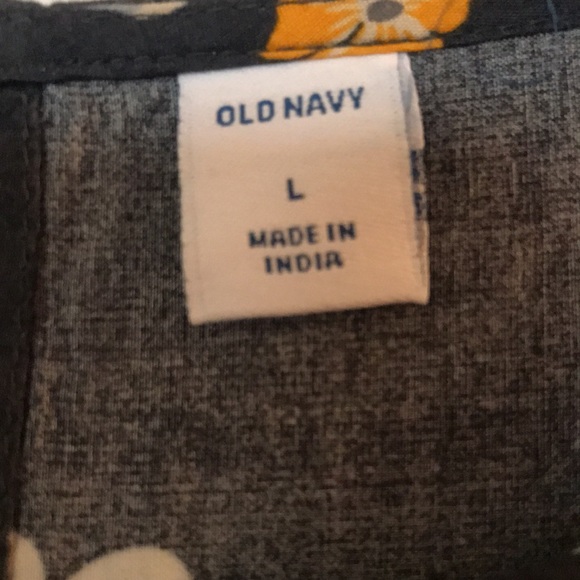 Ladies dress - Picture 4 of 10